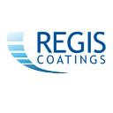 Regis Coatings logo